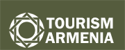 TourismArmenia