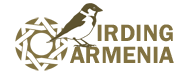 BirdingArmenia